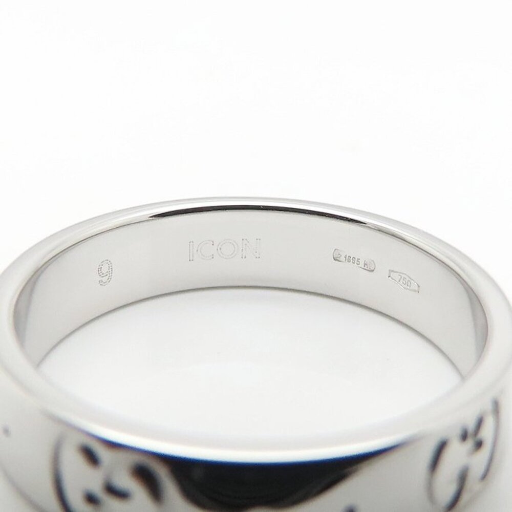 GUCCI Ring - Picture 6 of 7